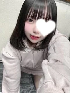 しえる