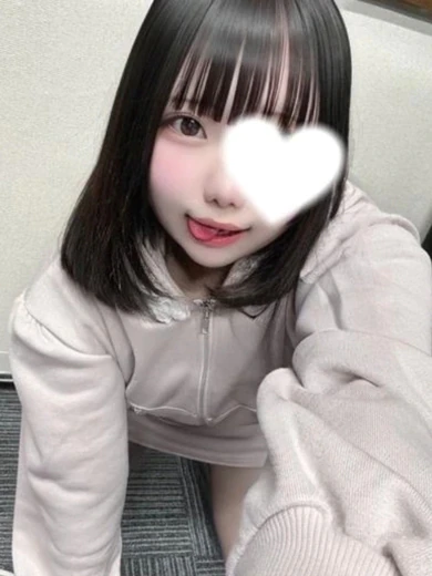 しえる プロフィール画像