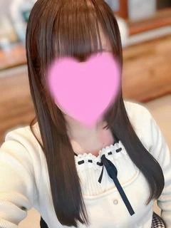 せあ