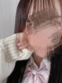 楸 さあや