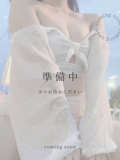 ぴの プロフィール画像