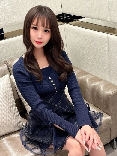てぃあら プロフィール画像