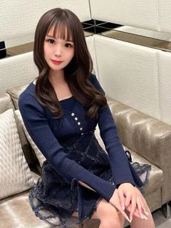 てぃあら
