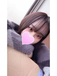 あすな