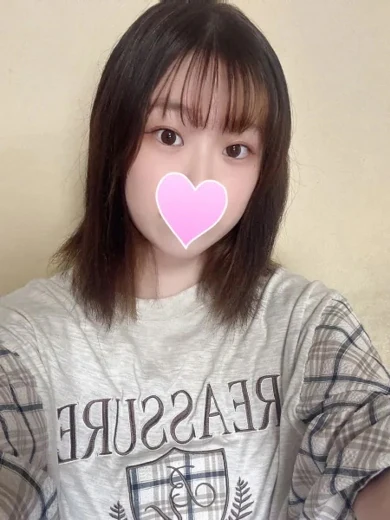 こなつ プロフィール画像