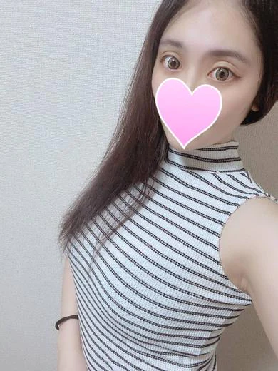 もえか プロフィール画像