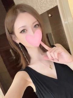 【性転換】しほ