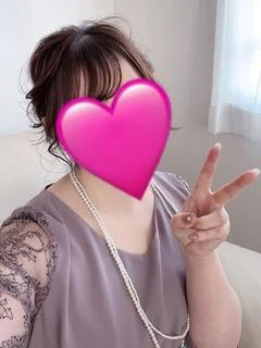 かおり