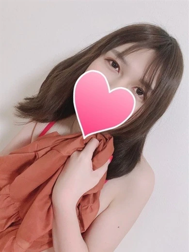 【性転換】あかり プロフィール画像
