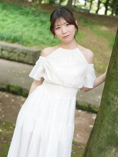 【オトコの娘】ろりィ プロフィール画像