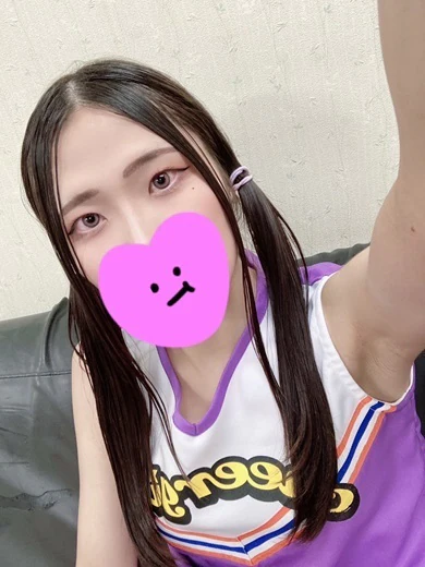 【NH】天乃海美 プロフィール画像