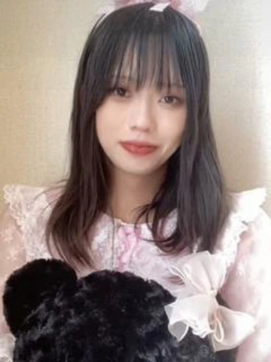 【オトコの娘】桃月りりか プロフィール画像