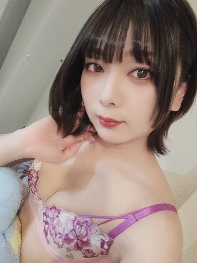 【NH】柚姫 プロフィール画像