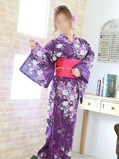 せいら[復帰] プロフィール画像