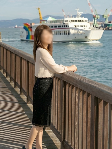 きょうか プロフィール画像