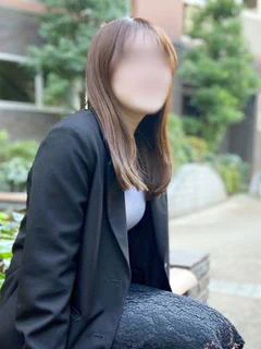 なお