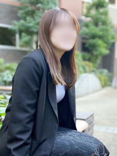 なお プロフィール画像