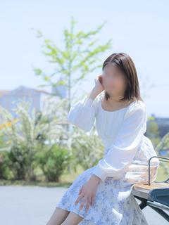 まな プロフィール画像