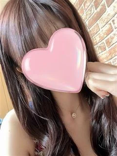 あさみ