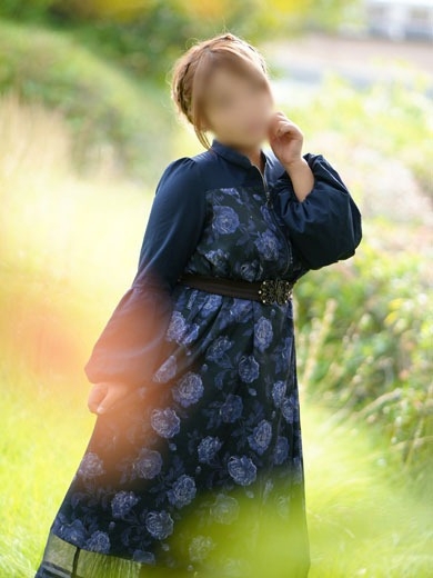 ゆうり プロフィール画像