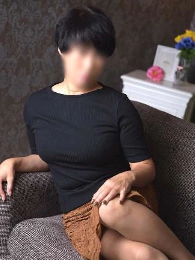 りか プロフィール画像