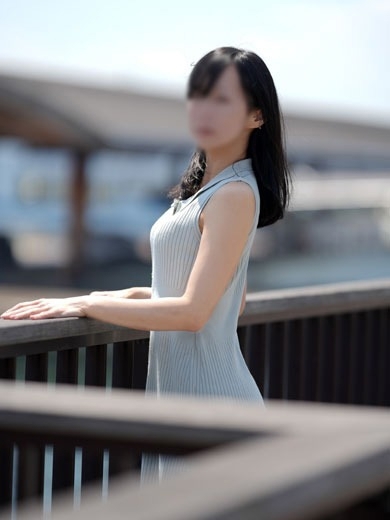 みつき プロフィール画像