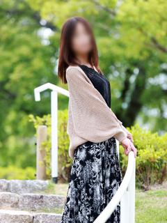 のぞみ プロフィール画像