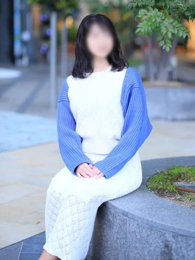 りあ プロフィール画像