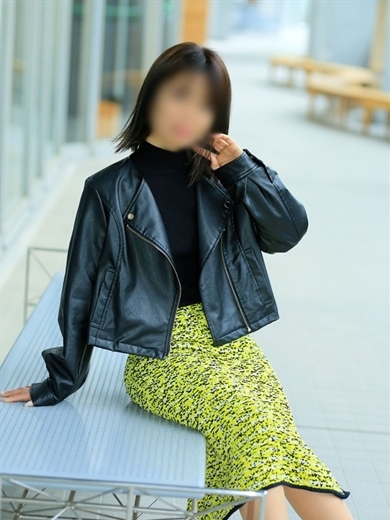 にいな プロフィール画像