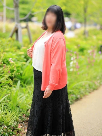 はるな プロフィール画像