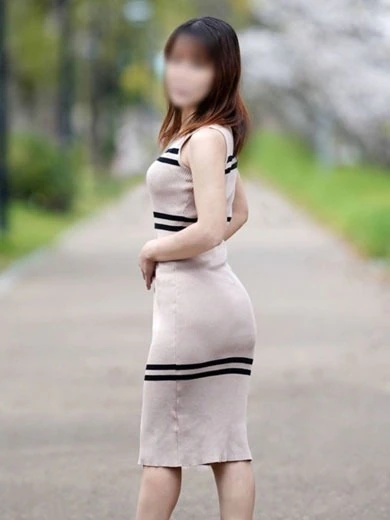 みわ プロフィール画像