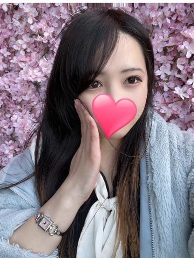 はる プロフィール画像