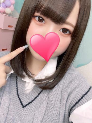 ねむ プロフィール画像