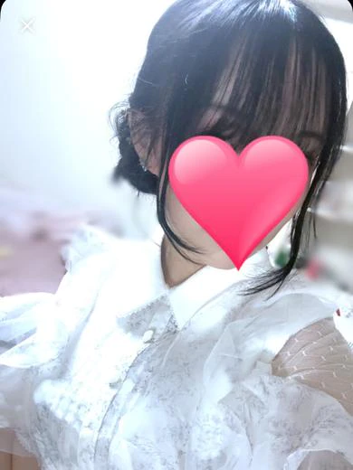 おとは プロフィール画像
