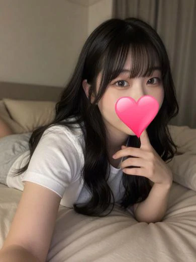 のん プロフィール画像