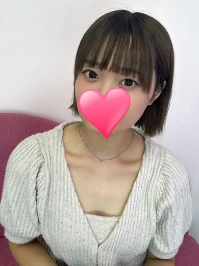 りま プロフィール画像