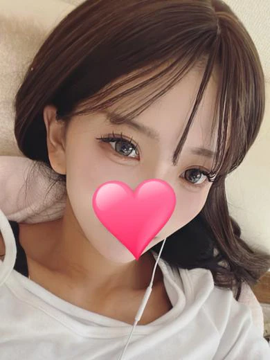 とあ プロフィール画像