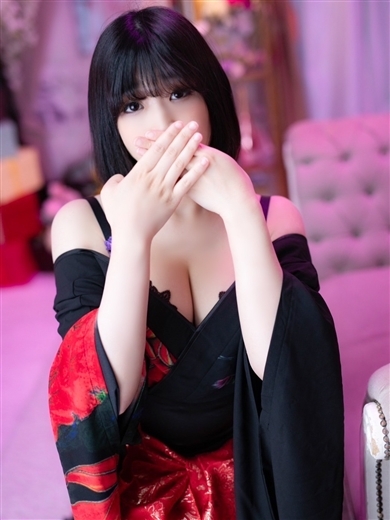 なずな プロフィール画像