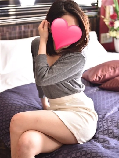 せいか プロフィール画像