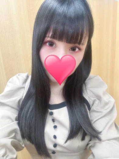 ちふゆ プロフィール画像