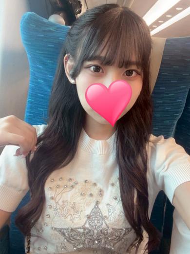 さな プロフィール画像