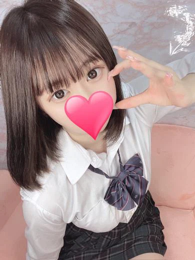 ゆめ プロフィール画像