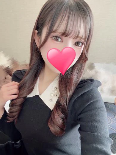 みき プロフィール画像