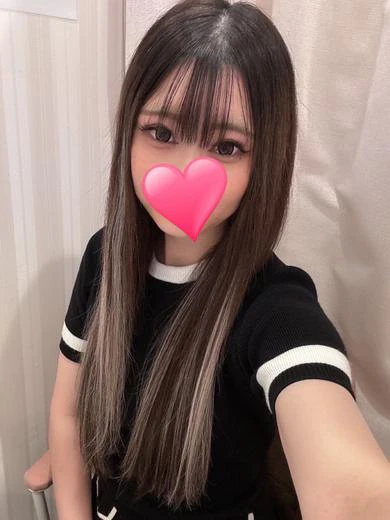 りあん プロフィール画像