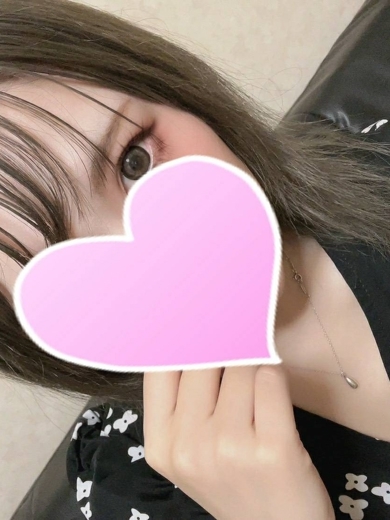【体験】かえで プロフィール画像