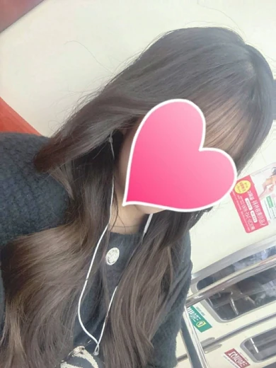 すい プロフィール画像