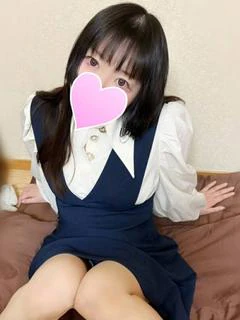 ゆら
