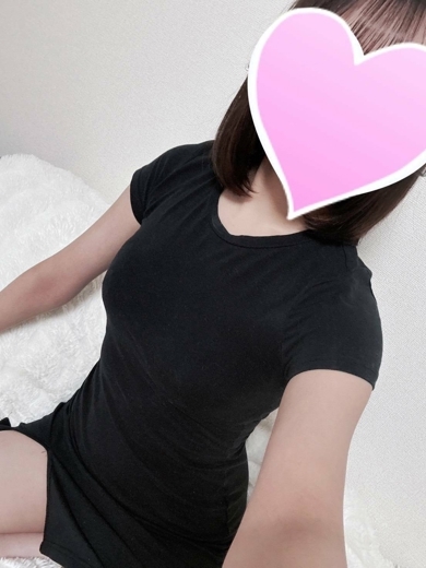 【体験】まみ プロフィール画像