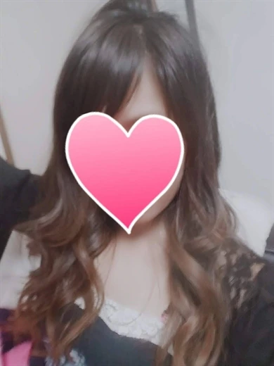 かりな プロフィール画像