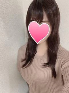 えのん